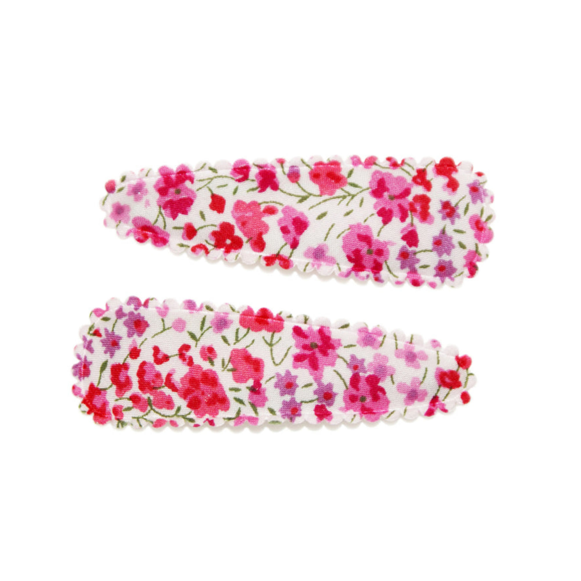 Goody Gumdrops Liberty Limited Edition Phoebe M Snaps
