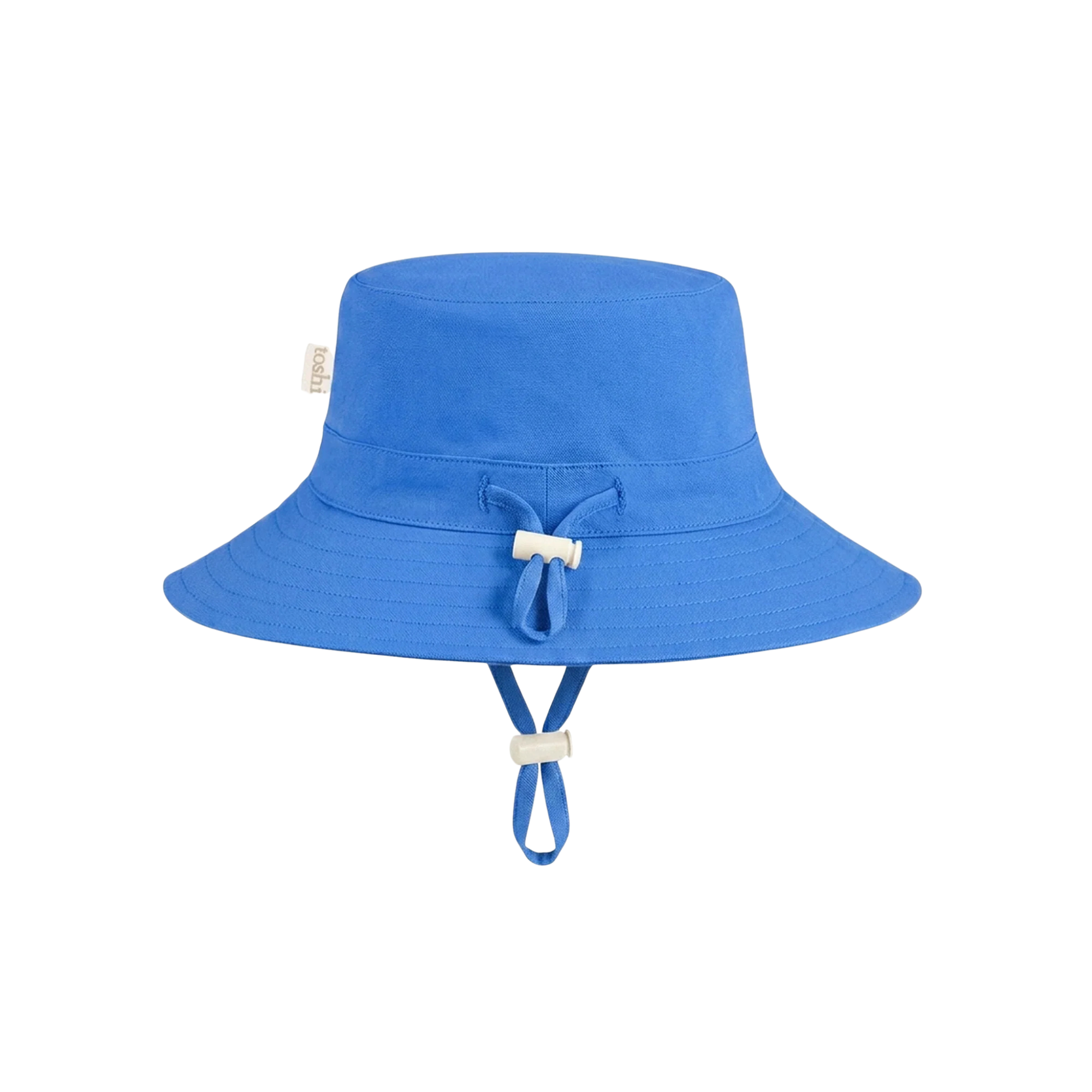 Toshi Sunhat Olly Capri
