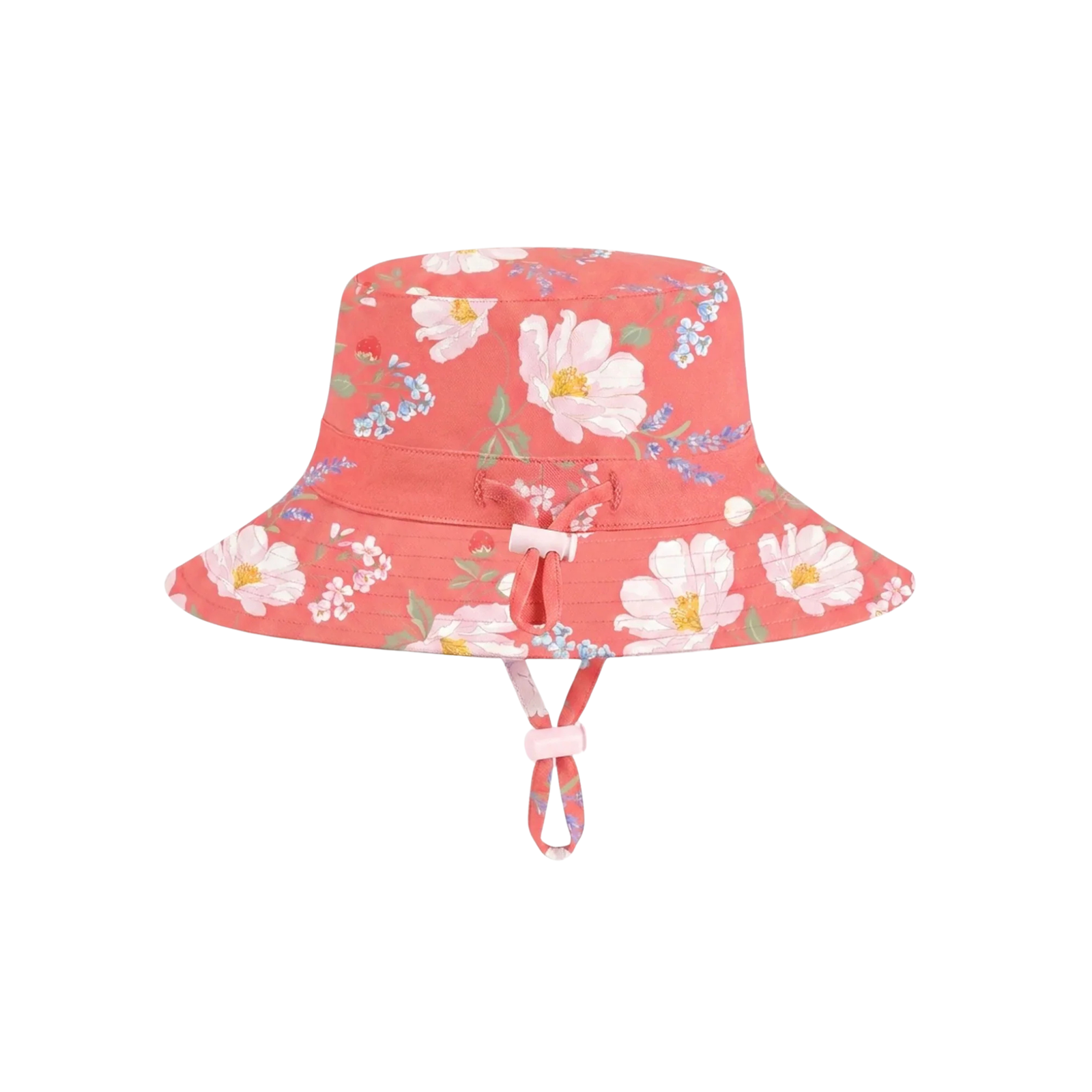 Toshi Sunhat Camille Paradise