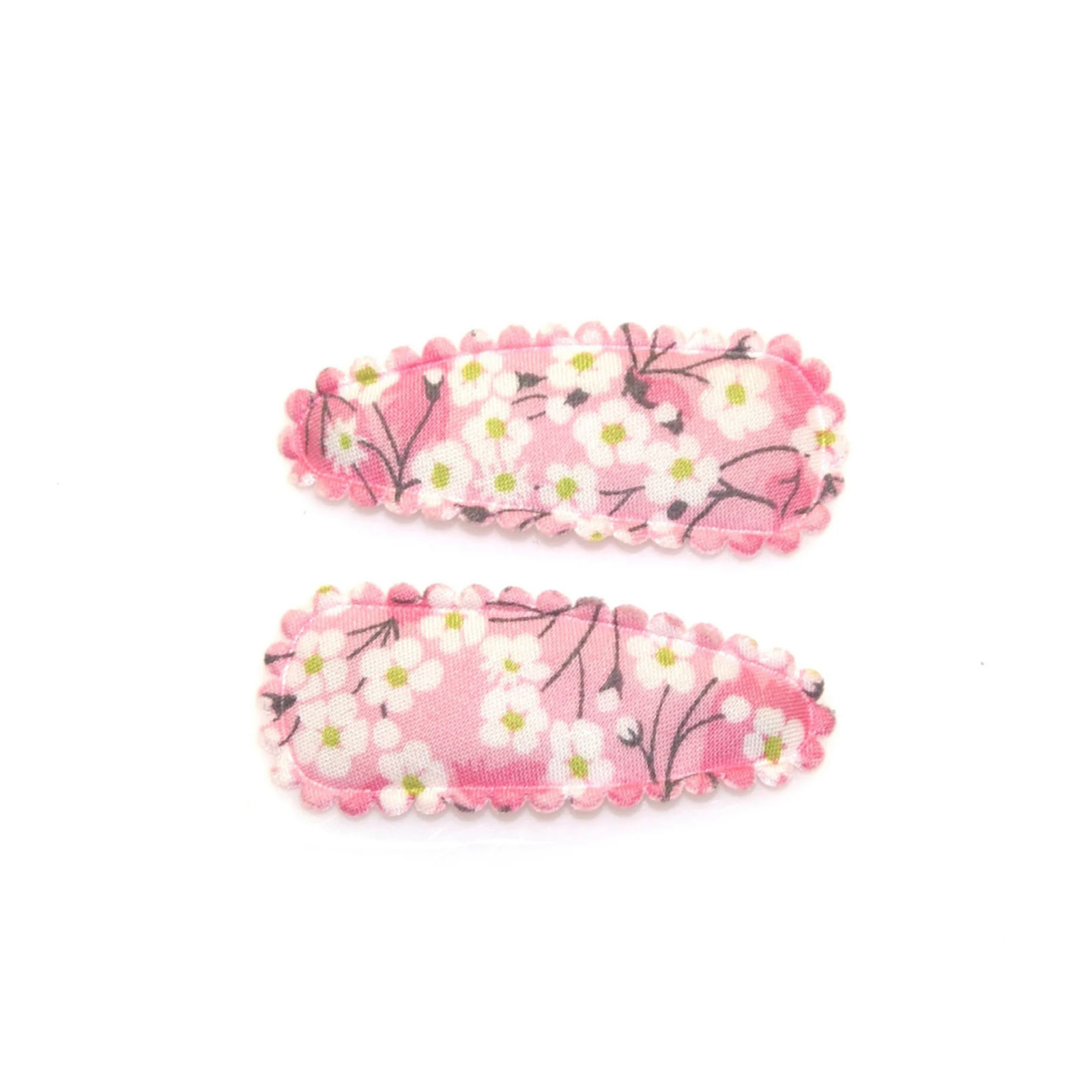 Goody Gumdrops Liberty Mitsi Valeria Small Snaps