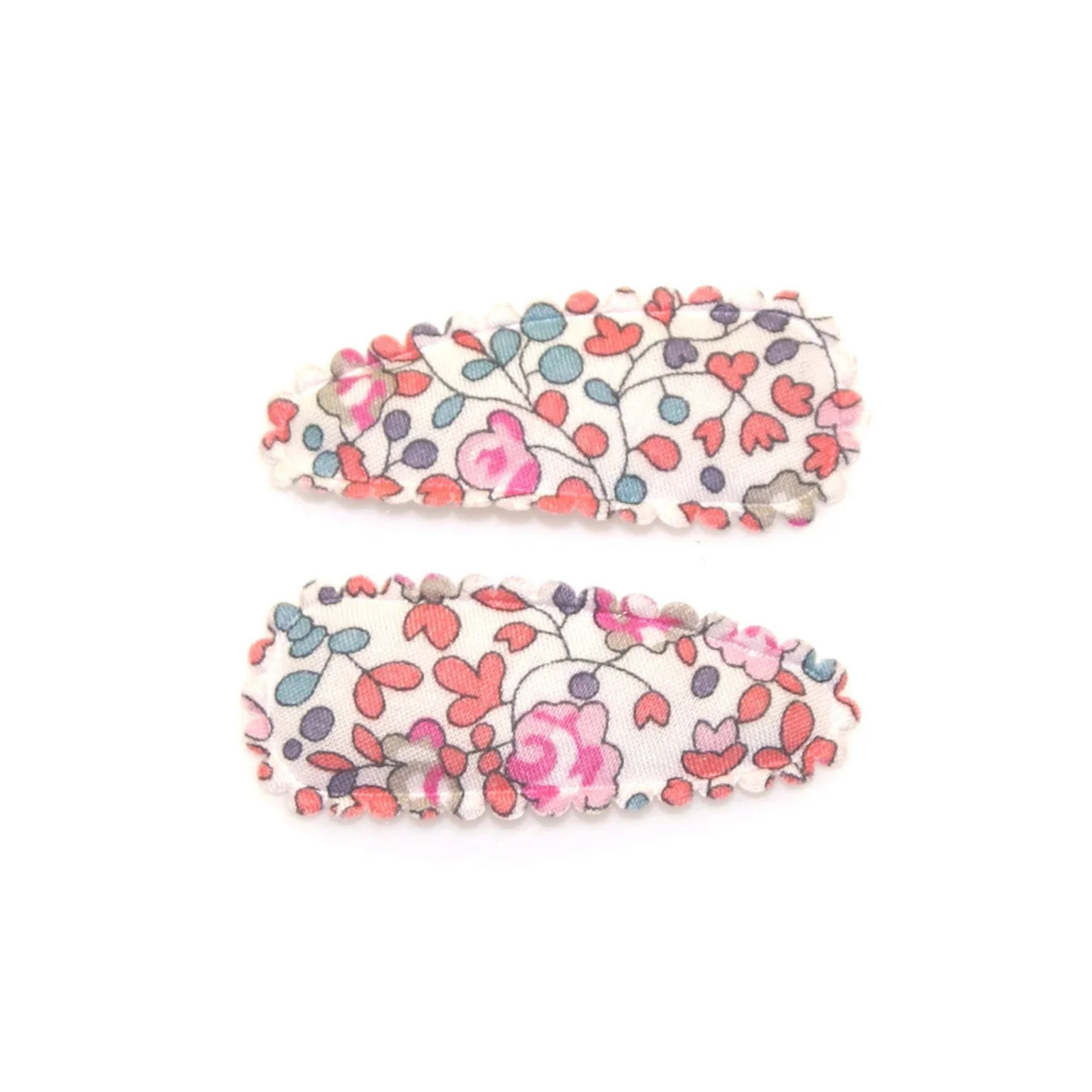 Goody Gumdrops Liberty Eloise Small Snaps