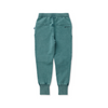 Minti Blasted Hidden Knee Trackies - Forest Wash