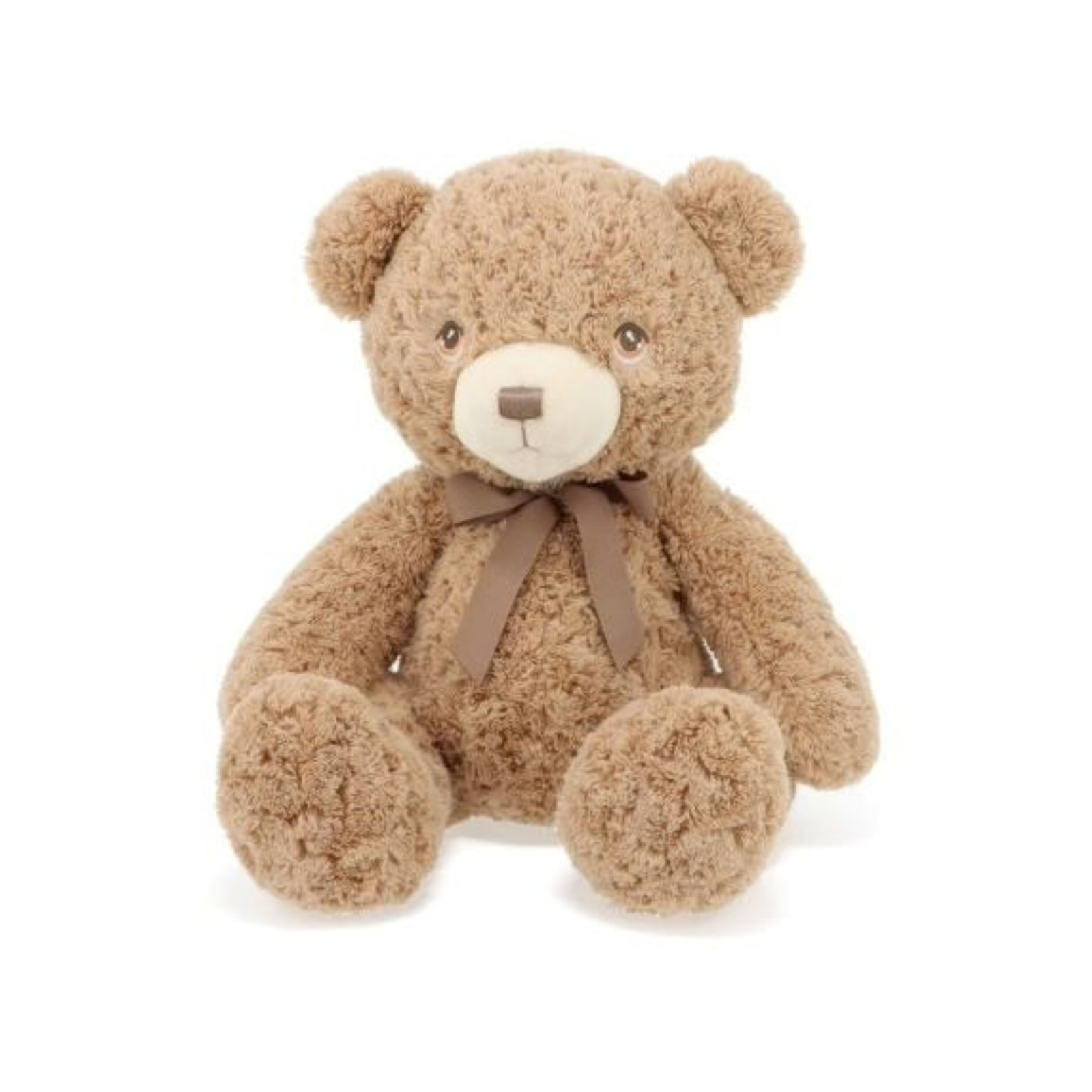 Keeleco Bramble Bear
