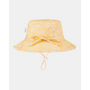 Toshi Sunhat Eva - Sunny