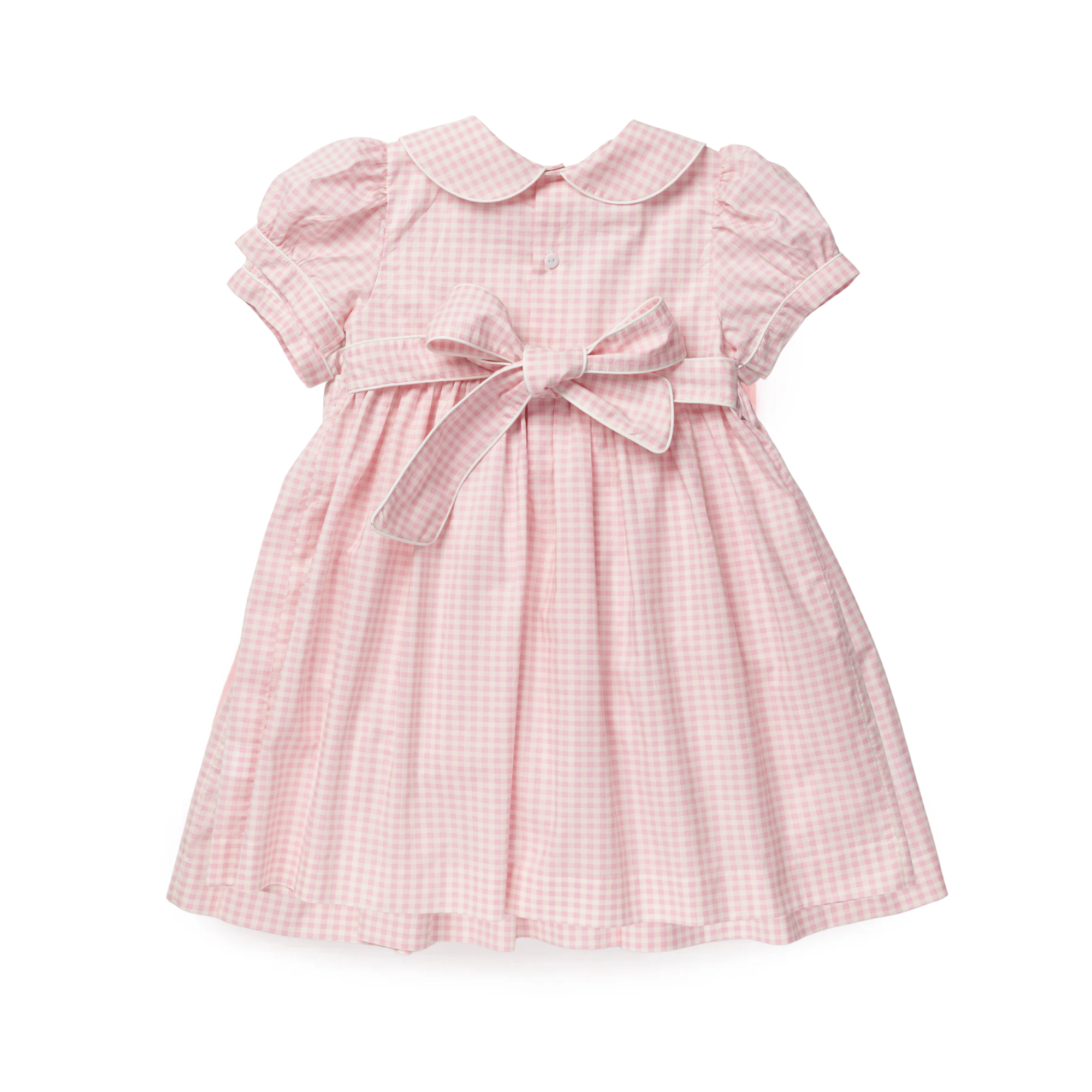Smox Rox little Darling Dress