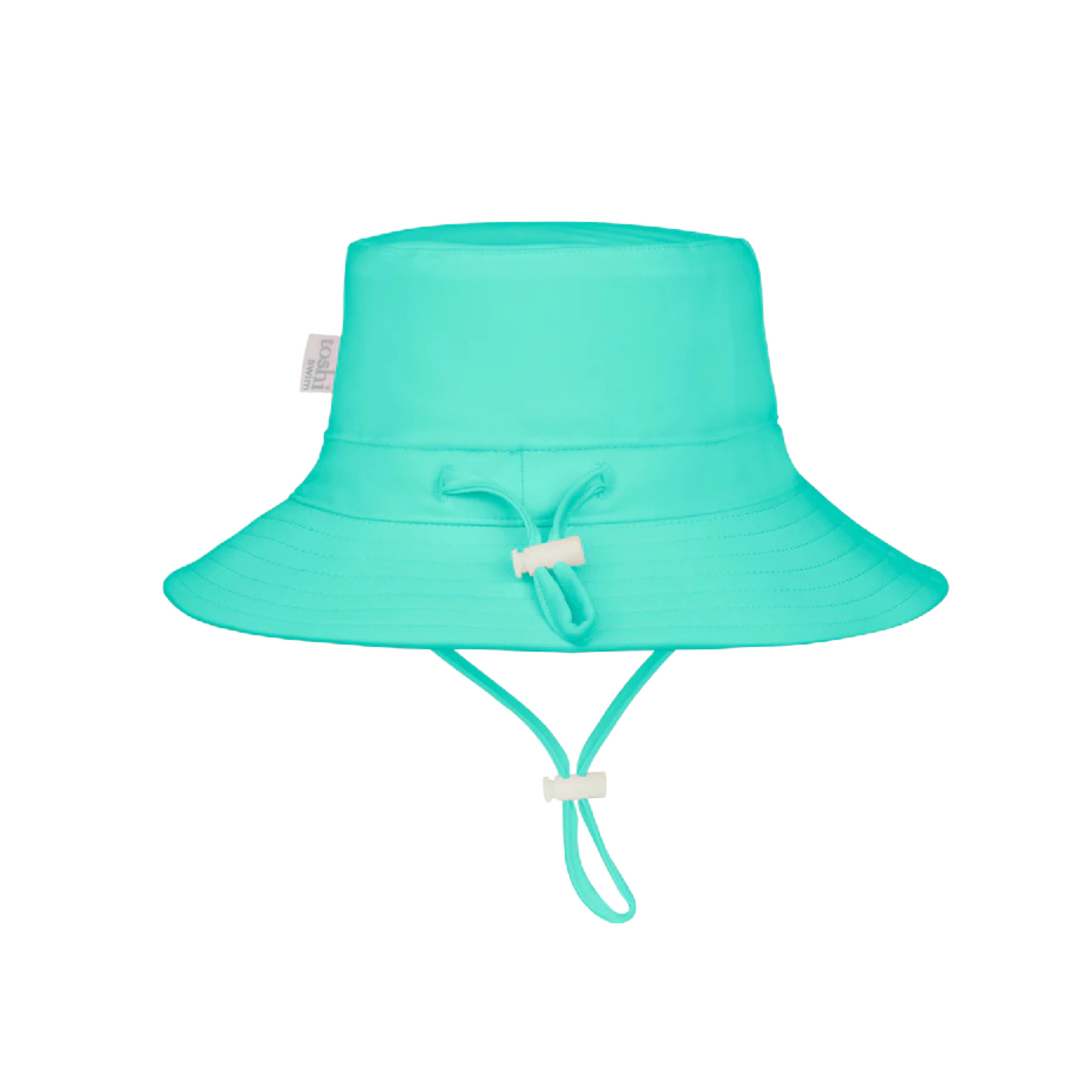 Toshi Swim Sunhat Beachcomber - Seagrass