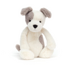 Jellycat Bashful Terrier Original - Medium