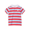 Milky Sailor Stripe Rugby - Stripe