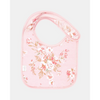 Toshi Baby Bib Classic - Felicia Blossom