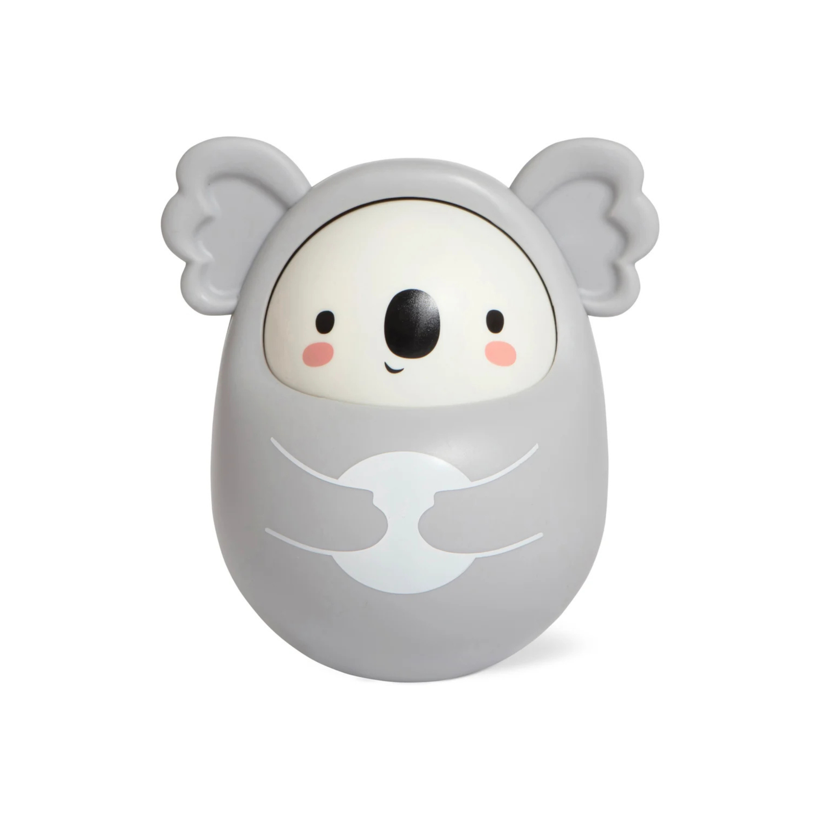 Tiger Tribe Roly Poly Koala