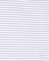 Bebe Axel Organic Stripe Leggings