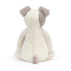 Jellycat Bashful Terrier Original - Medium