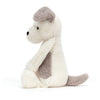 Jellycat Bashful Terrier Original - Medium