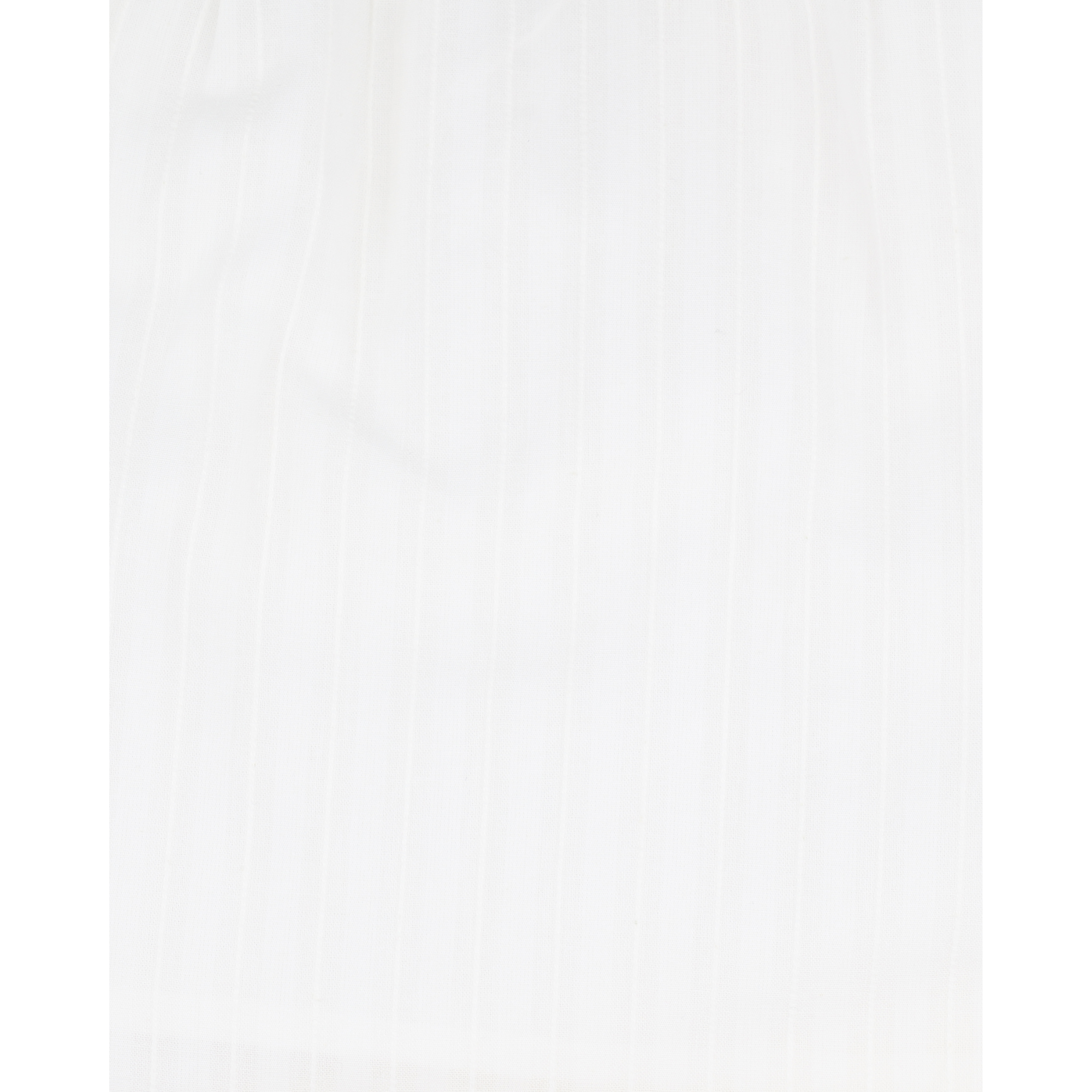 Bebe Willa Embroidery Dress - Cream