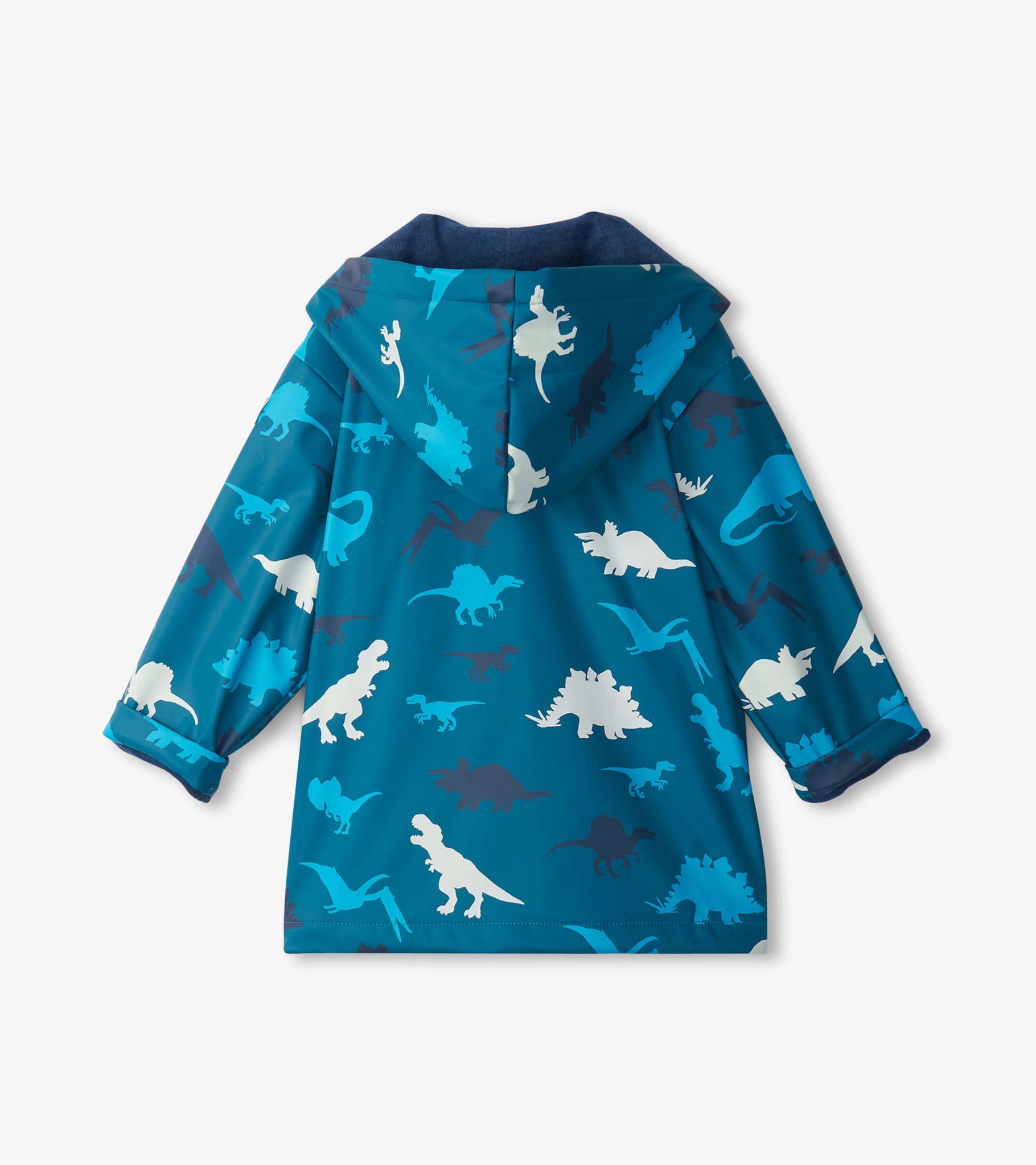 Hatley boys raincoat on sale