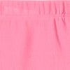 Hatley Pink Glory Cozy Leggings - Morning Glory