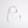 Cleo &amp; Bebe Snow White - Waterproof Classic Bib