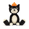 Jellycat Jack Original - Medium