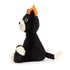 Jellycat Jack Original - Medium