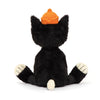 Jellycat Jack Original - Medium