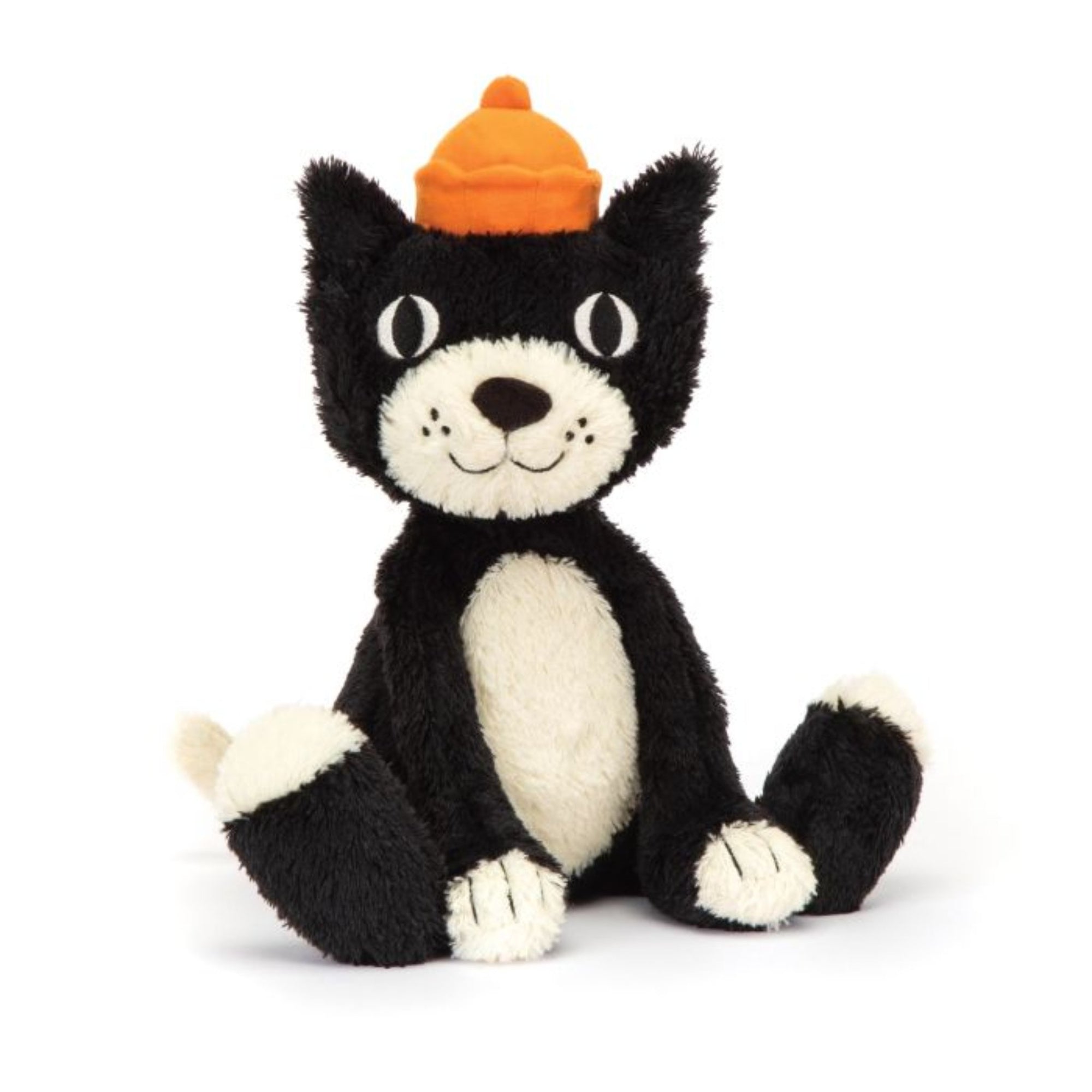 Jellycat Jack Original - Medium