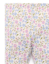 Purebaby Country Thick Pocket Leggings