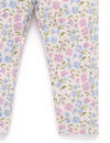 Purebaby Country Thick Pocket Leggings