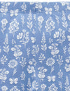 Purebaby Meadow Thick Pocket Leggings