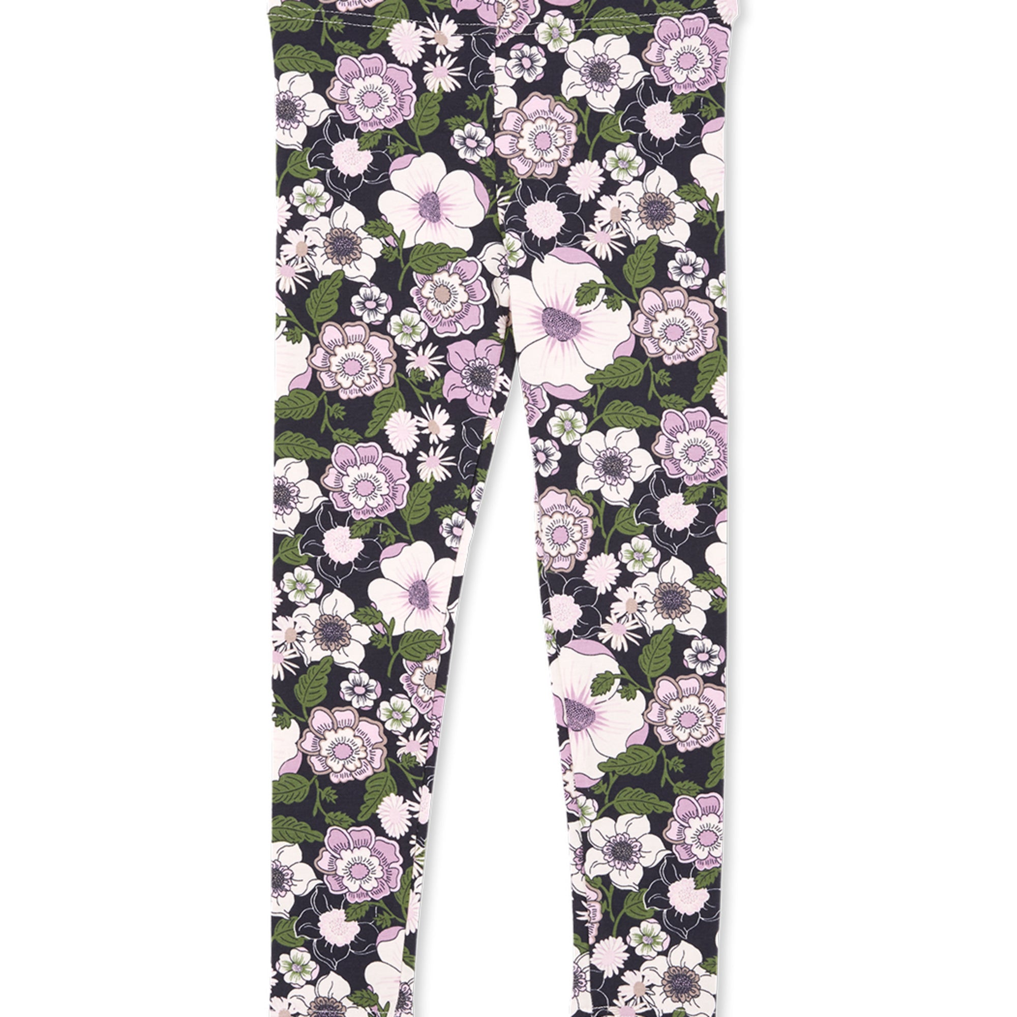 Milky Bellerose Legging