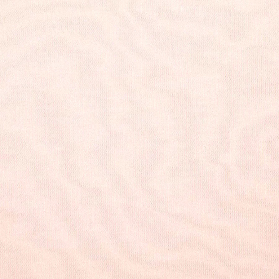 Toshi Dreamtime Organic Sweater - Pearl