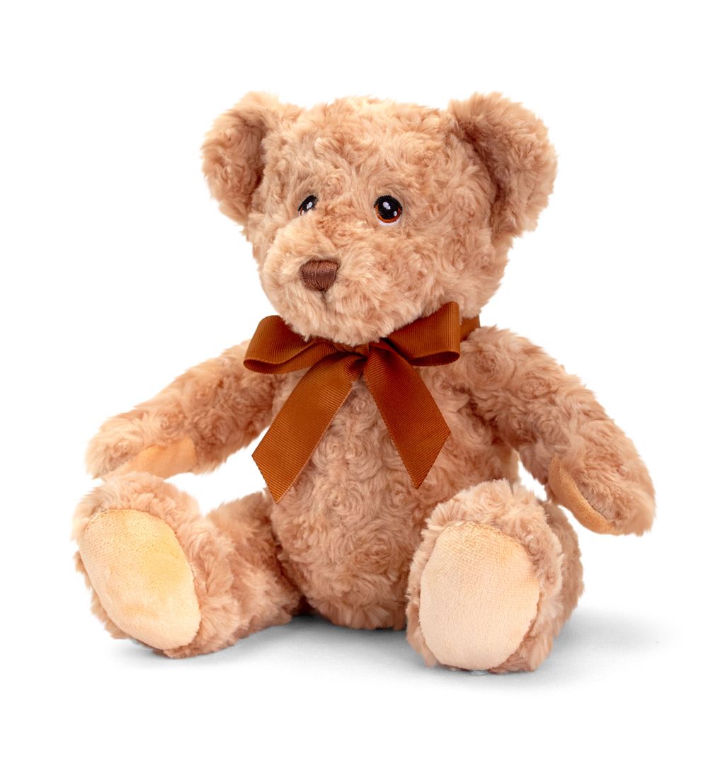 Dougie Teddy Bear - 20cm