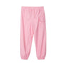 Hatley Classic Pink Splash Pants