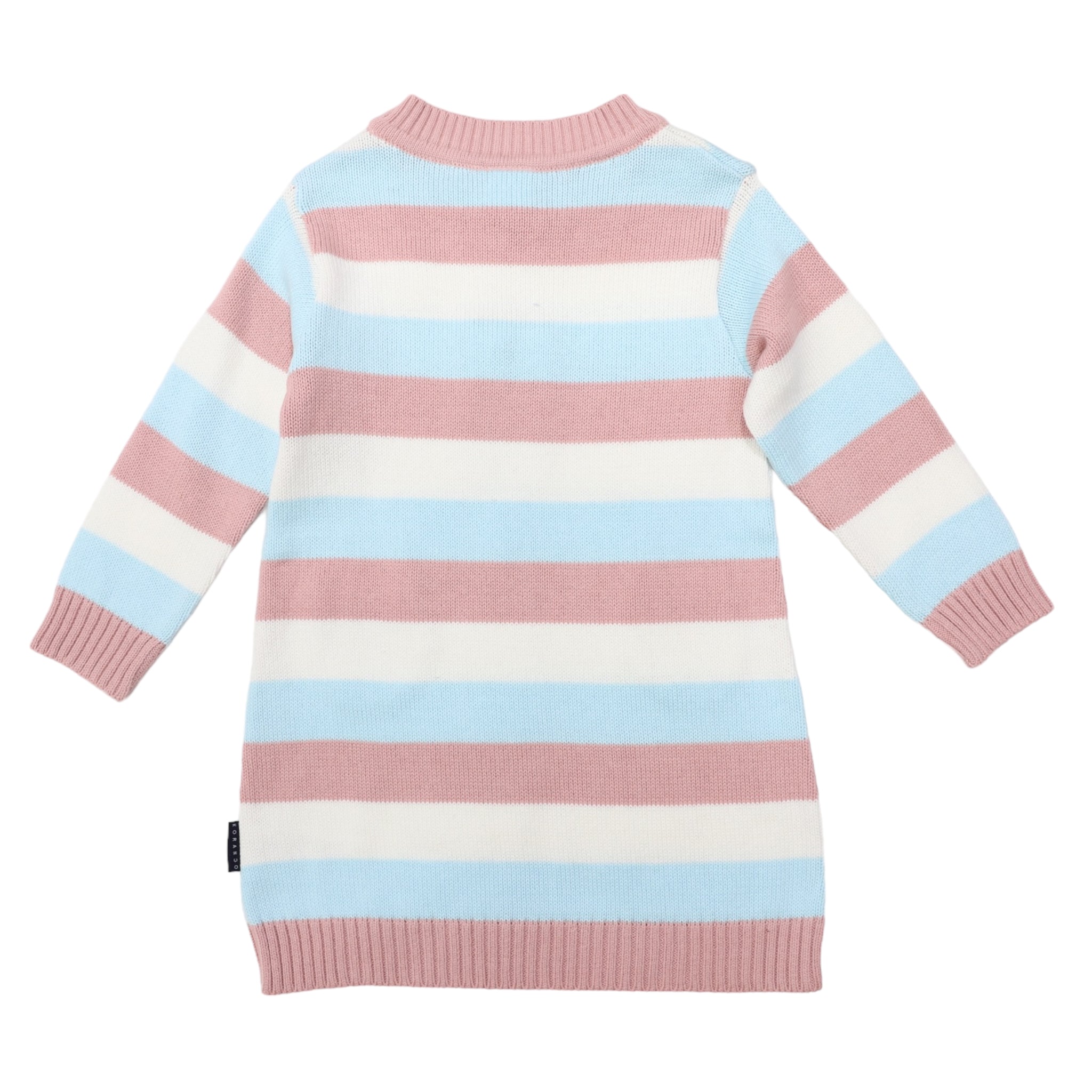 Baby gap sale sweater dress