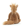 Jellycat Bashful Pony - Medium