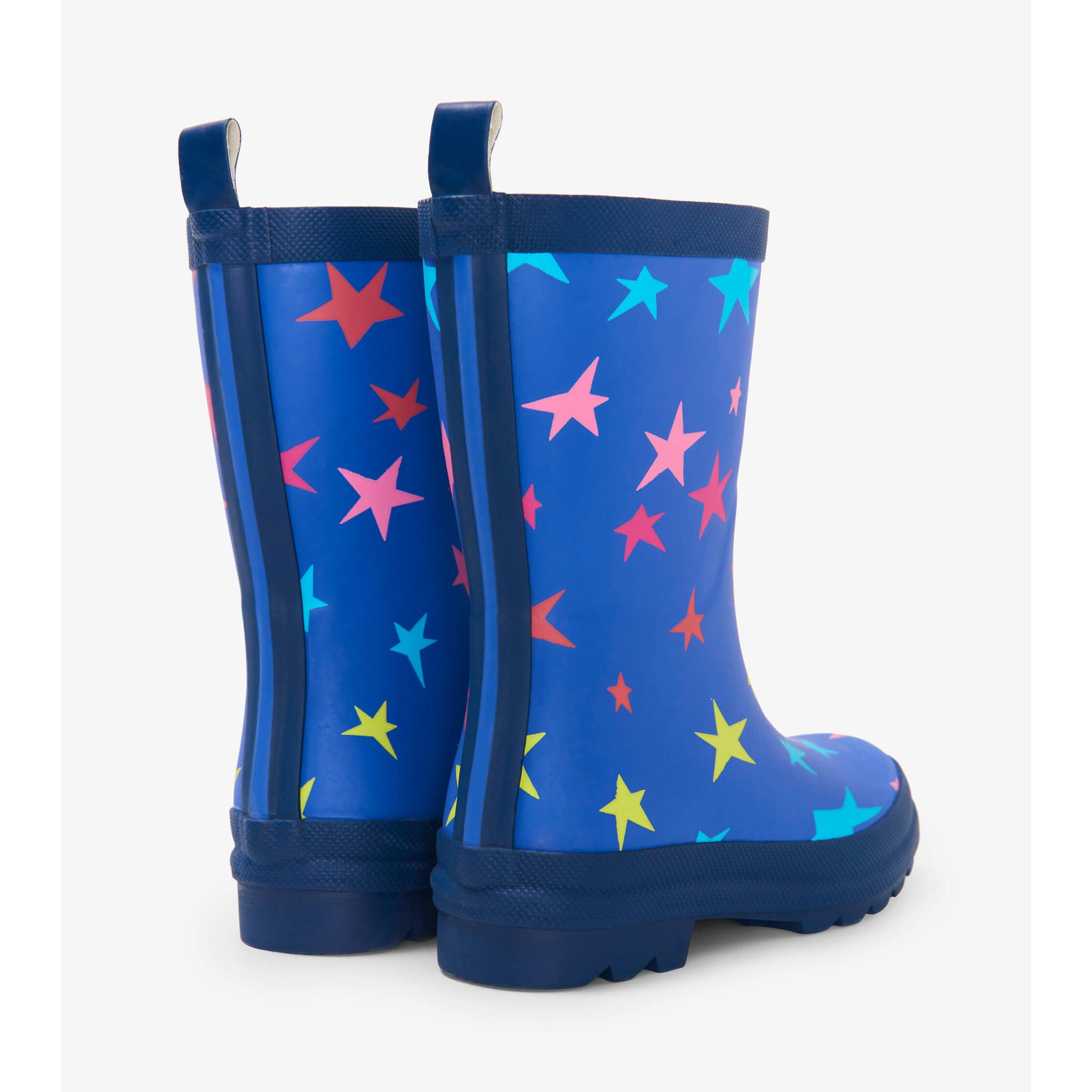 Hatley rain cheap boots sale