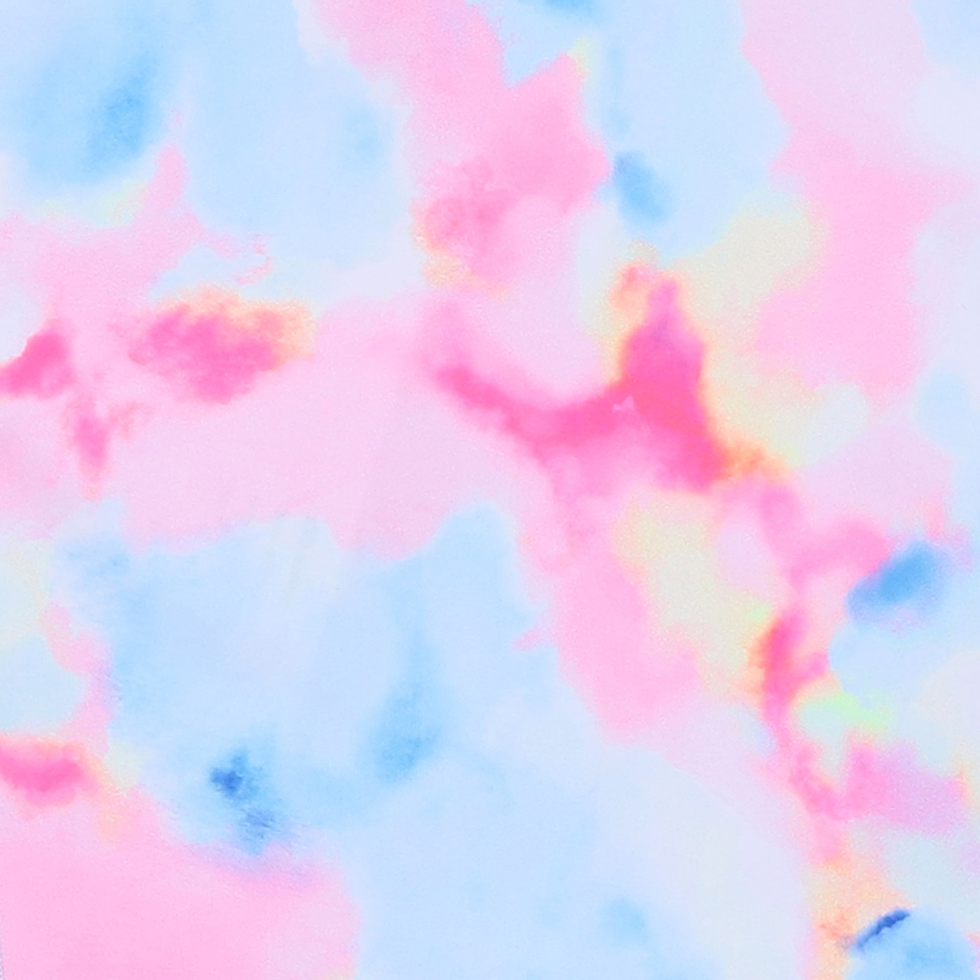 Bebe Pia Bikini - Pia Tye Dye