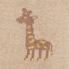 Toshi Organic EM Storytime - Mr Giraffe