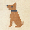Toshi Organic EM Storytime - Puppy