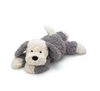 Jellycat Tumble Sheep Dog