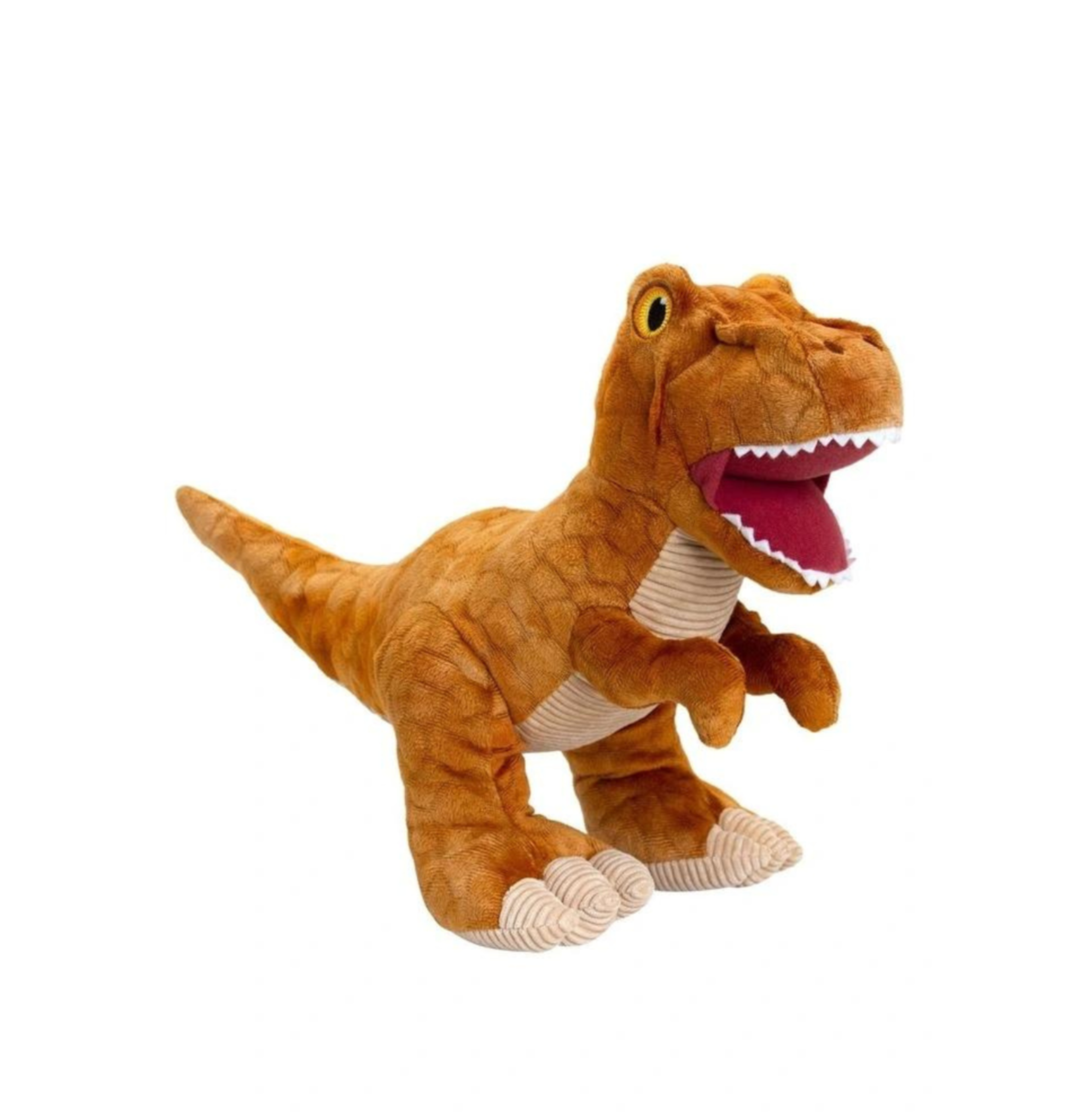 Dinosaur TRex 26cm