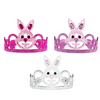 Hunny Bunny Crown
