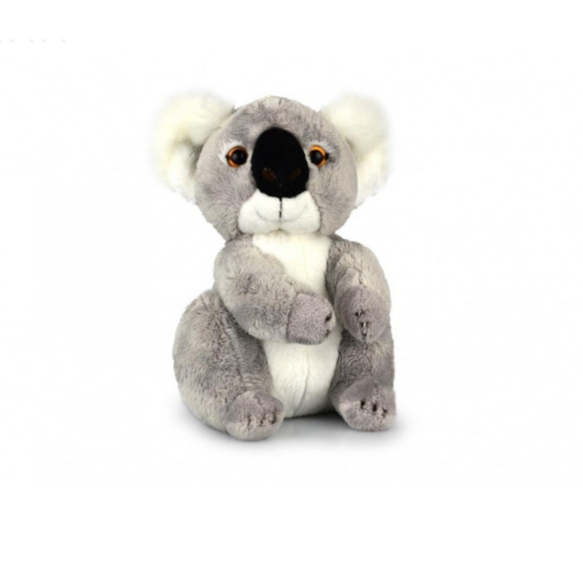 Soft Toy Aussie Pals Koala Korango