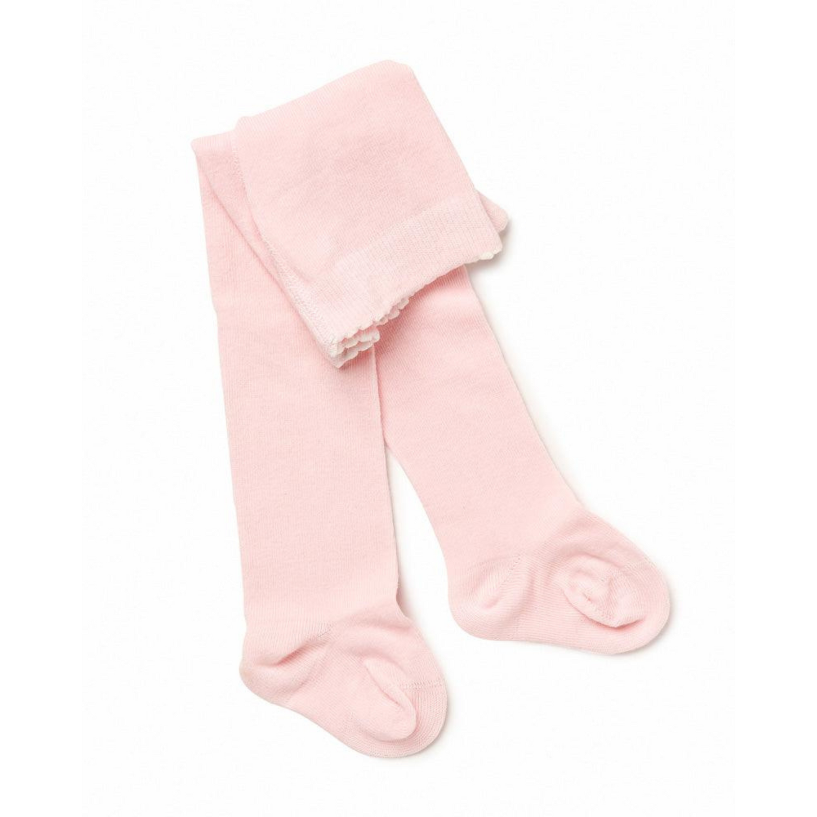 Marquise  Tights - Pink