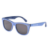 Frankie Ray Sunglasses - Mini Gadget Blue Denim