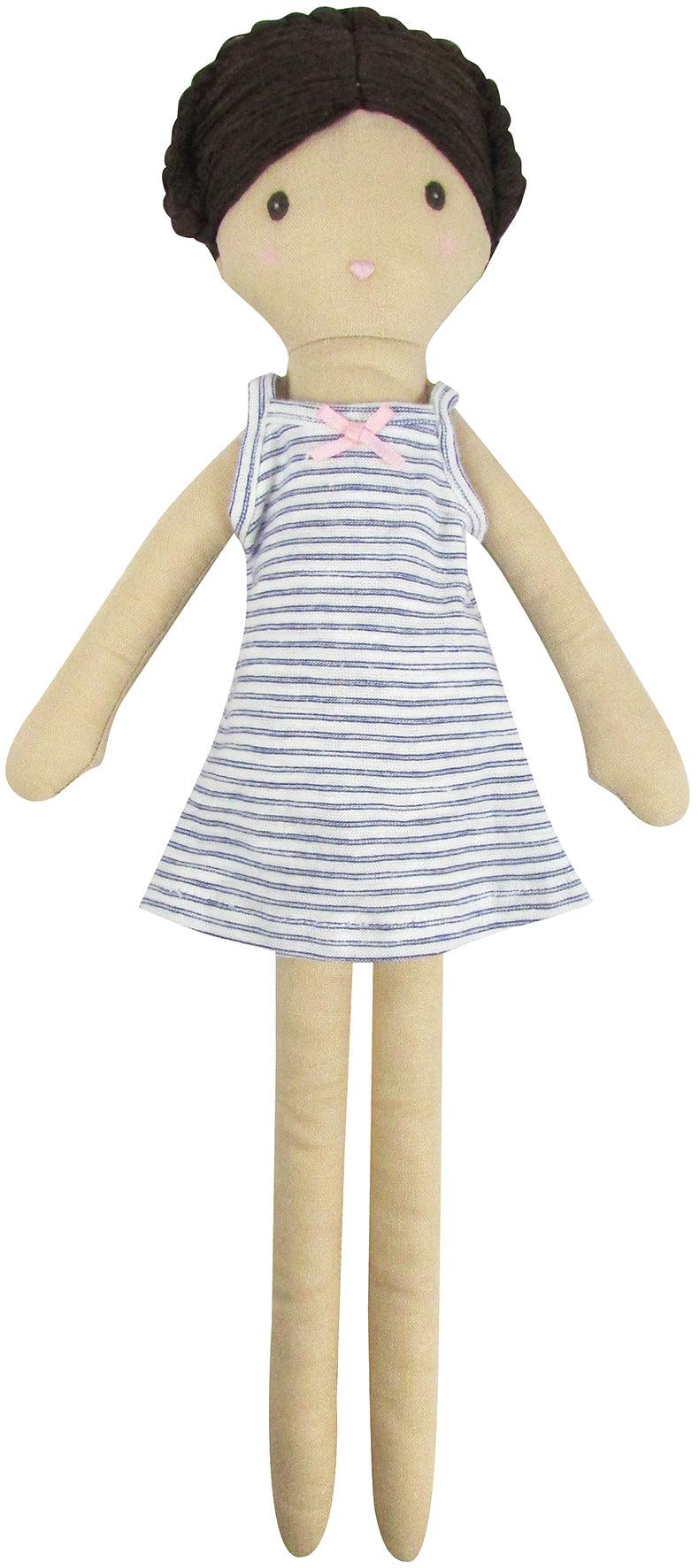 Albetta | Dolls & Baby Clothes | Canterbury Kids