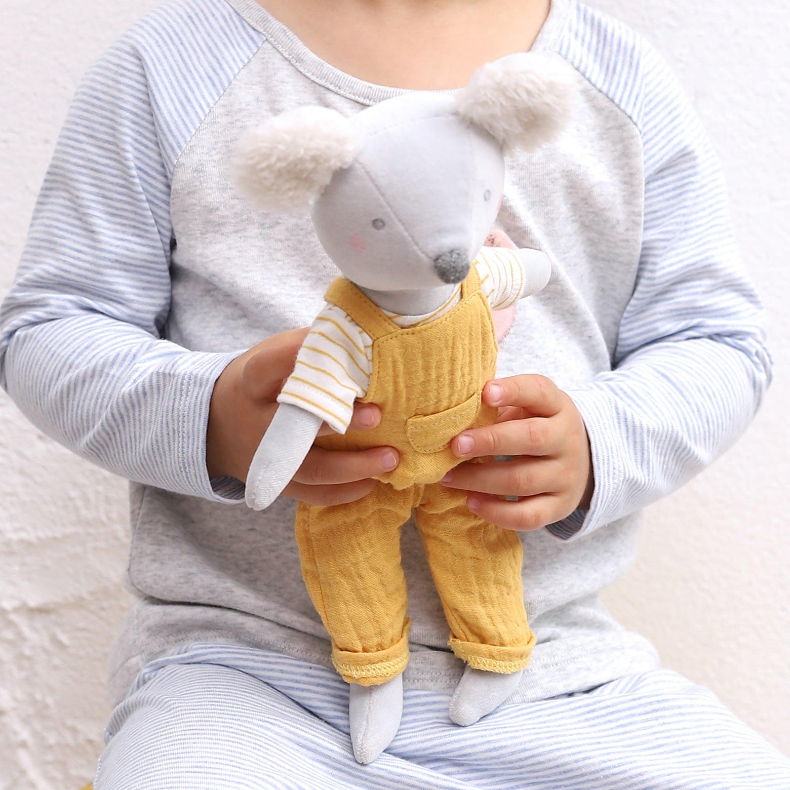 Albetta | Dolls & Baby Clothes | Canterbury Kids