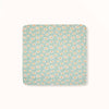 Goldie + Ace Ditzy Daisy Baby Wrap - Mint