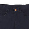 Bebe Ralph Navy Pants 3-7 Yrs - Navy - boys bottoms - Bebe by Minihaha