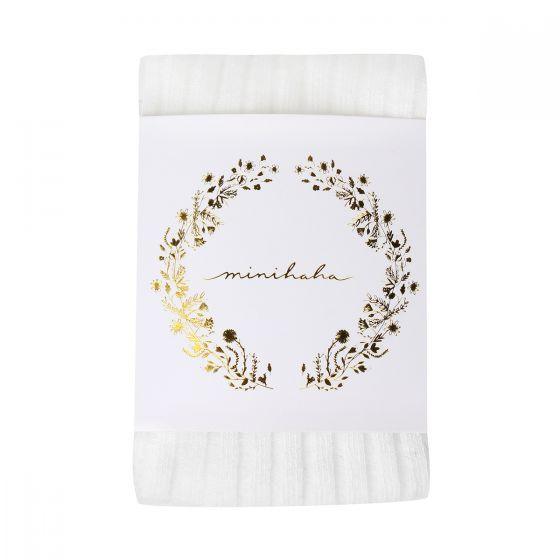 Bebe Tights - cream - socks and tights - Bebe