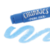 Chunkies Paint Sticks / Set 12 - Toy - Bobangles